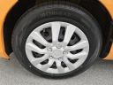 2015 Toyota Prius c Two at Premier Motor Group