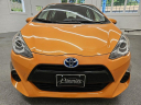 Thumbnail image of 2015 Toyota Prius c at Premier Motor Group