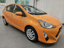 Thumbnail image of 2015 Toyota Prius c at Premier Motor Group