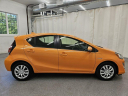 Thumbnail image of 2015 Toyota Prius c at Premier Motor Group