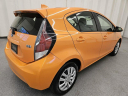 Thumbnail image of 2015 Toyota Prius c at Premier Motor Group