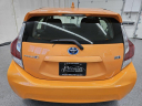 Thumbnail image of 2015 Toyota Prius c at Premier Motor Group