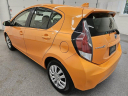 Thumbnail image of 2015 Toyota Prius c at Premier Motor Group