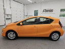 Thumbnail image of 2015 Toyota Prius c at Premier Motor Group