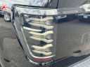 Thumbnail image of 2022 Ford F-150 at Levittown Ford