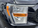 Thumbnail image of 2022 Ford F-150 at Levittown Ford