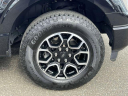 Thumbnail image of 2022 Ford F-150 at Levittown Ford