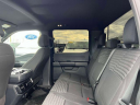 Thumbnail image of 2022 Ford F-150 at Levittown Ford
