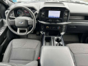 Thumbnail image of 2022 Ford F-150 at Levittown Ford