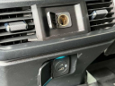 Thumbnail image of 2022 Ford F-150 at Levittown Ford