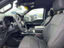 Thumbnail image of 2022 Ford F-150 at Levittown Ford