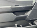 Thumbnail image of 2022 Ford F-150 at Levittown Ford