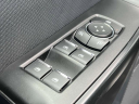 Thumbnail image of 2022 Ford F-150 at Levittown Ford