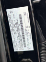 Thumbnail image of 2022 Ford F-150 at Levittown Ford