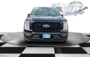 Thumbnail image of 2022 Ford F-150 at Levittown Ford