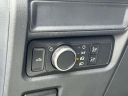 2022 Ford F-150 XL at Levittown Ford