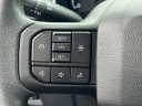 Thumbnail image of 2022 Ford F-150 at Levittown Ford