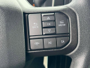 Thumbnail image of 2022 Ford F-150 at Levittown Ford