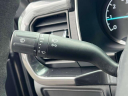 Thumbnail image of 2022 Ford F-150 at Levittown Ford