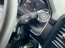 Thumbnail image of 2022 Ford F-150 at Levittown Ford
