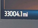 Thumbnail image of 2022 Ford F-150 at Levittown Ford