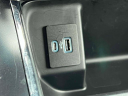 Thumbnail image of 2022 Ford F-150 at Levittown Ford