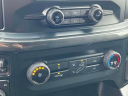 Thumbnail image of 2022 Ford F-150 at Levittown Ford