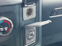 Thumbnail image of 2022 Ford F-150 at Levittown Ford