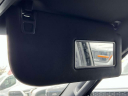 Thumbnail image of 2022 Ford F-150 at Levittown Ford