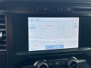 Thumbnail image of 2022 Ford F-150 at Levittown Ford