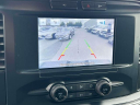 Thumbnail image of 2022 Ford F-150 at Levittown Ford