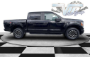 Thumbnail image of 2022 Ford F-150 at Levittown Ford
