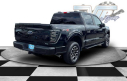 Thumbnail image of 2022 Ford F-150 at Levittown Ford