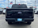 Thumbnail image of 2022 Ford F-150 at Levittown Ford
