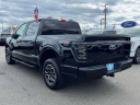 Thumbnail image of 2022 Ford F-150 at Levittown Ford