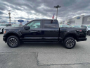 Thumbnail image of 2022 Ford F-150 at Levittown Ford