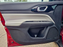 Thumbnail image of 2022 Jeep Compass at Junction Auto Family