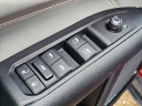 Thumbnail image of 2022 Jeep Compass at Junction Auto Family