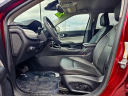 Thumbnail image of 2022 Jeep Compass at Junction Auto Family