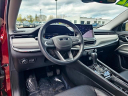 Thumbnail image of 2022 Jeep Compass at Junction Auto Family