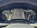 Thumbnail image of 2022 Jeep Compass at Junction Auto Family