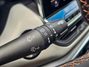 Thumbnail image of 2022 Jeep Compass at Junction Auto Family