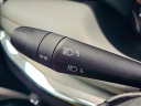 Thumbnail image of 2022 Jeep Compass at Junction Auto Family