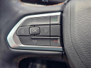 Thumbnail image of 2022 Jeep Compass at Junction Auto Family