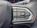 Thumbnail image of 2022 Jeep Compass at Junction Auto Family