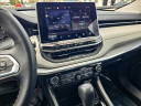 Thumbnail image of 2022 Jeep Compass at Junction Auto Family