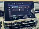 Thumbnail image of 2022 Jeep Compass at Junction Auto Family