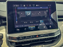 Thumbnail image of 2022 Jeep Compass at Junction Auto Family