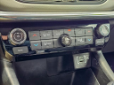 Thumbnail image of 2022 Jeep Compass at Junction Auto Family