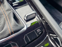 Thumbnail image of 2022 Jeep Compass at Junction Auto Family